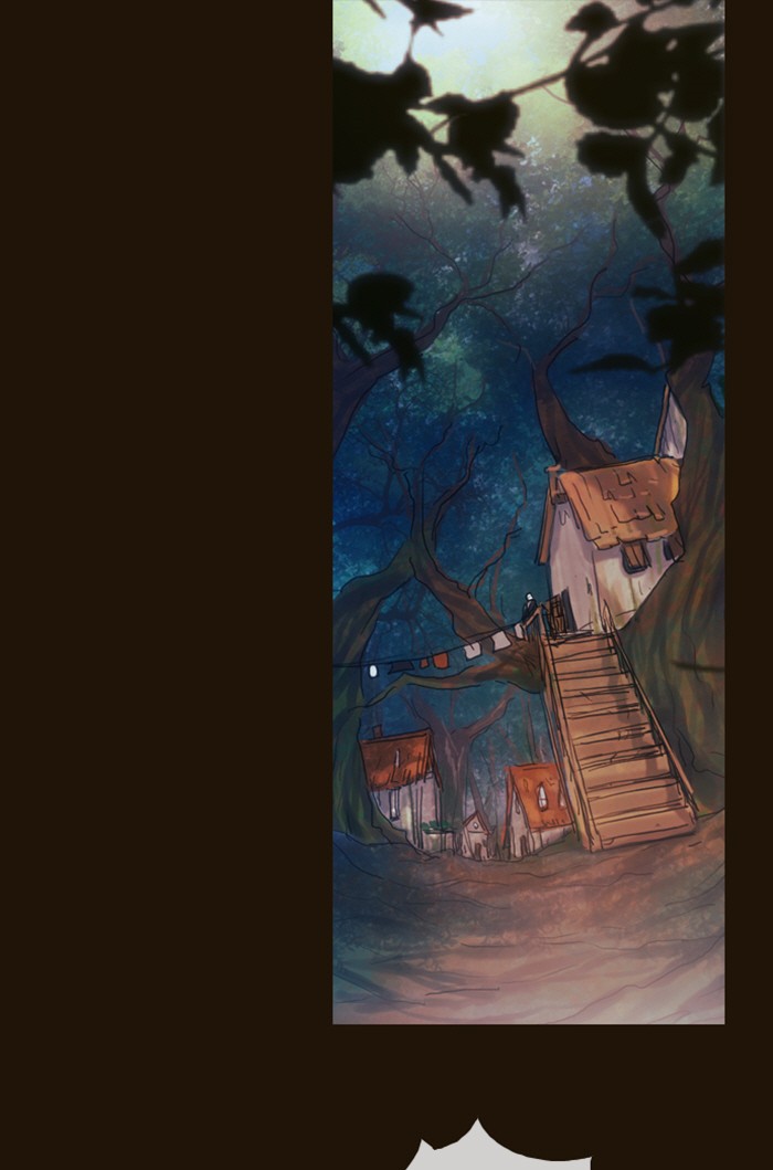 Page 1 of Chapter 187