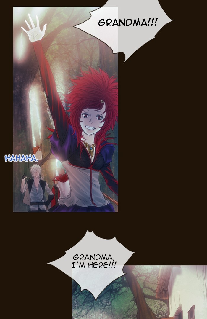 Page 2 of Chapter 187