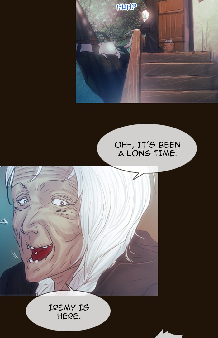 Page 3 of Chapter 187