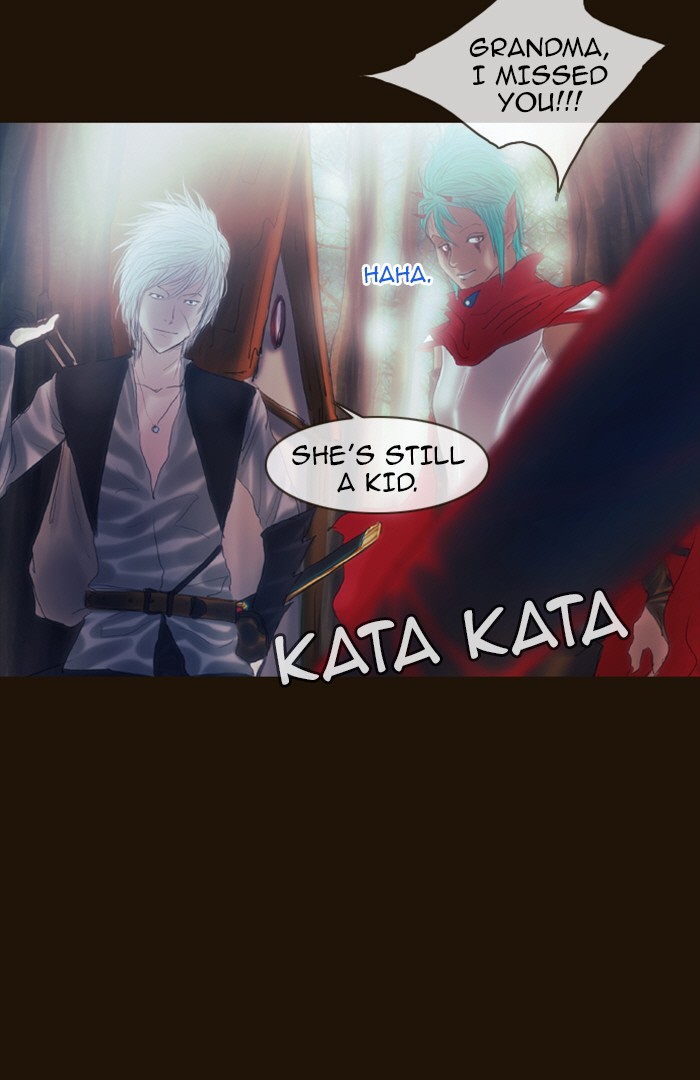 Page 4 of Chapter 187