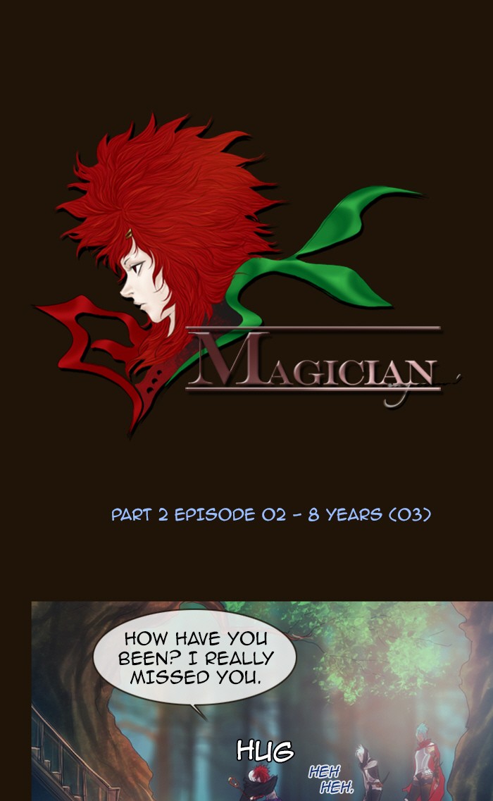 Page 5 of Chapter 187