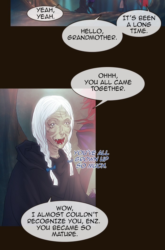 Page 6 of Chapter 187