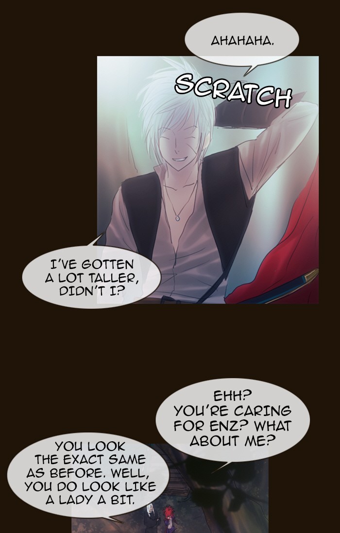 Page 7 of Chapter 187