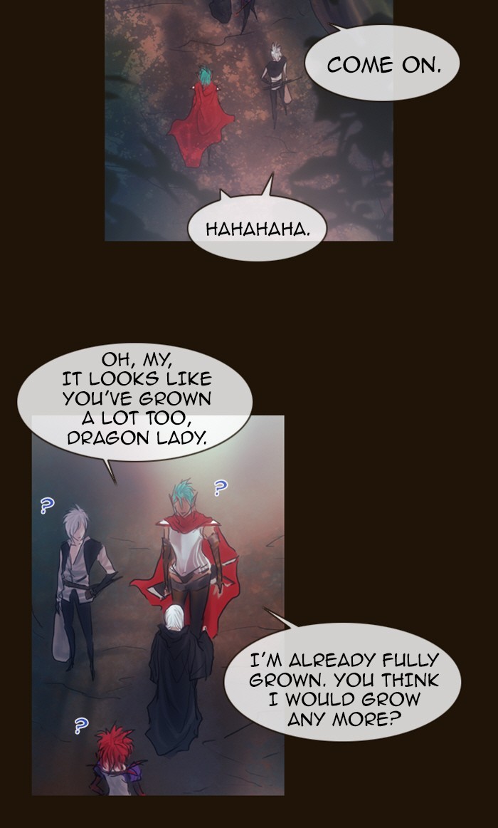 Page 8 of Chapter 187