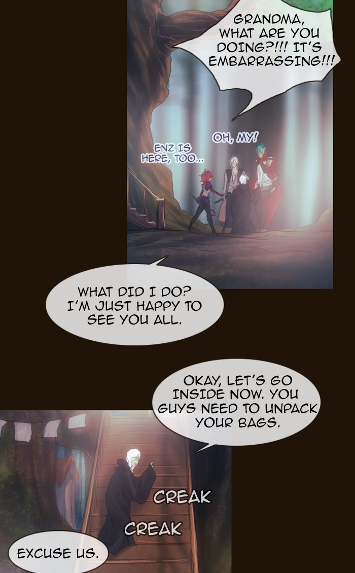 Page 10 of Chapter 187