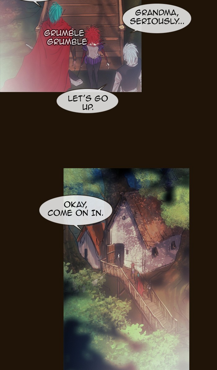 Page 11 of Chapter 187