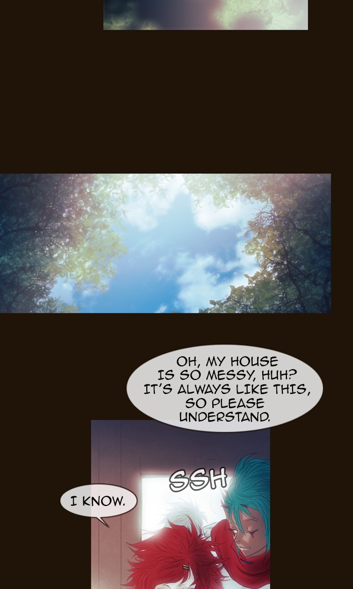 Page 12 of Chapter 187