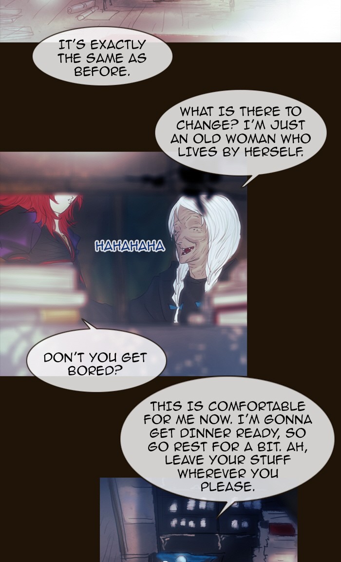 Page 14 of Chapter 187