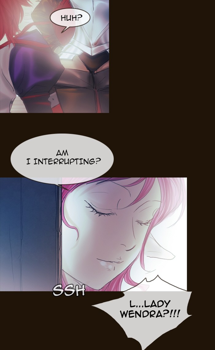 Page 16 of Chapter 187