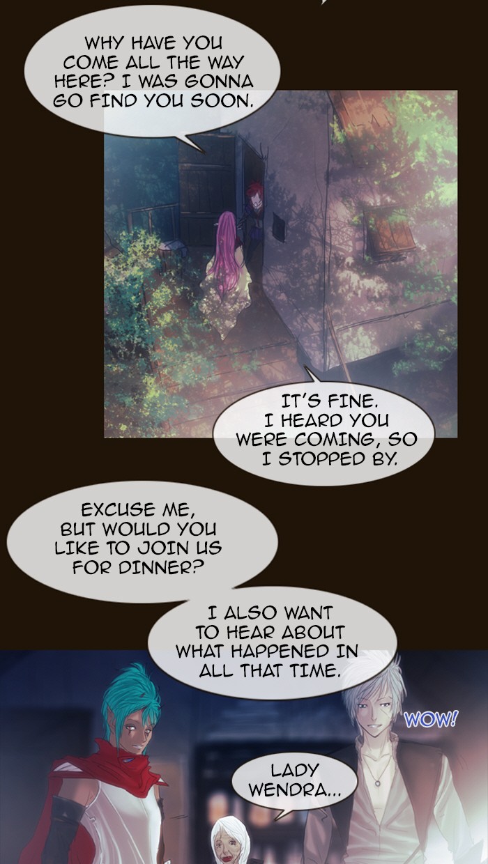 Page 17 of Chapter 187