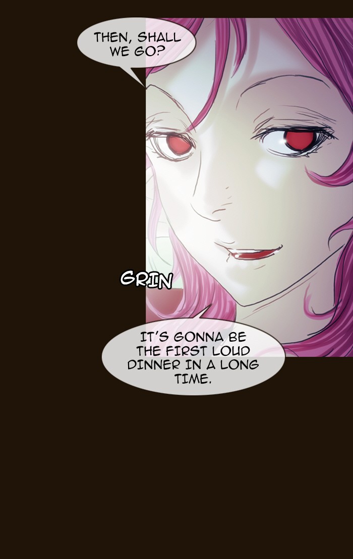 Page 19 of Chapter 187