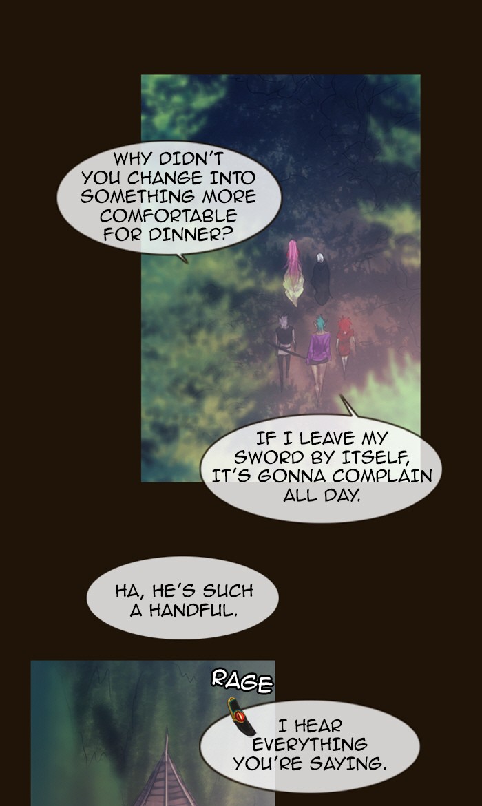 Page 20 of Chapter 187