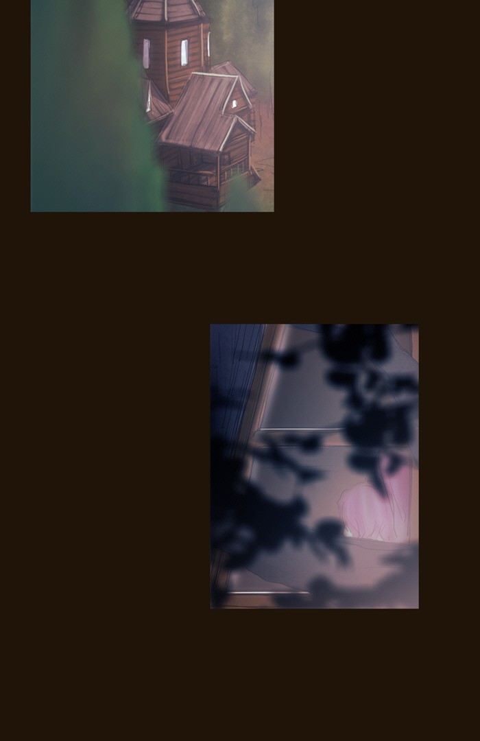 Page 21 of Chapter 187