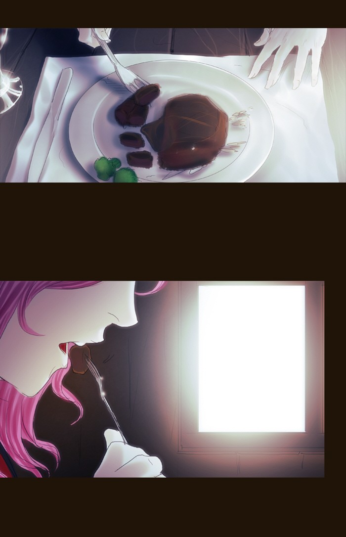 Page 22 of Chapter 187