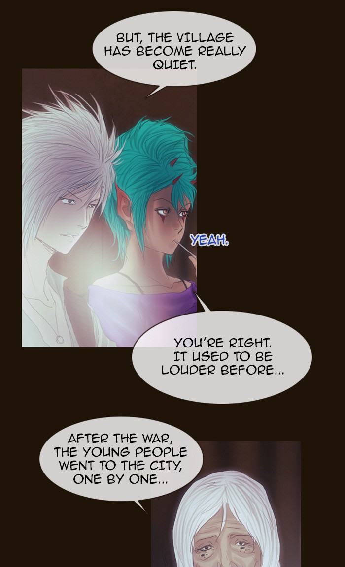 Page 23 of Chapter 187
