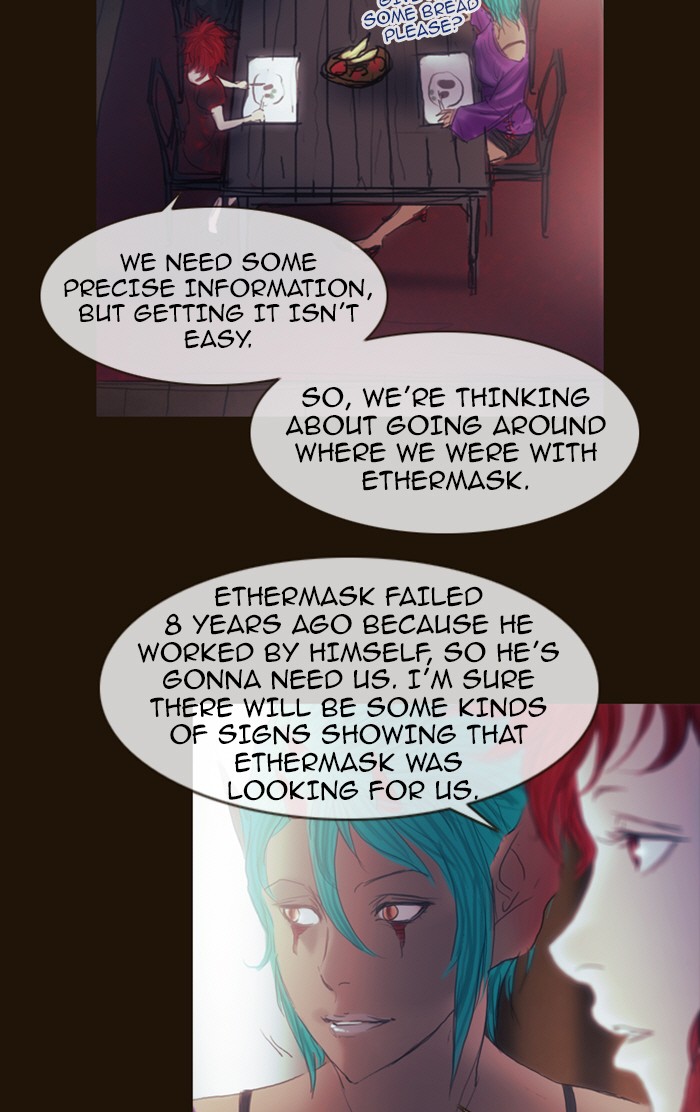 Page 26 of Chapter 187