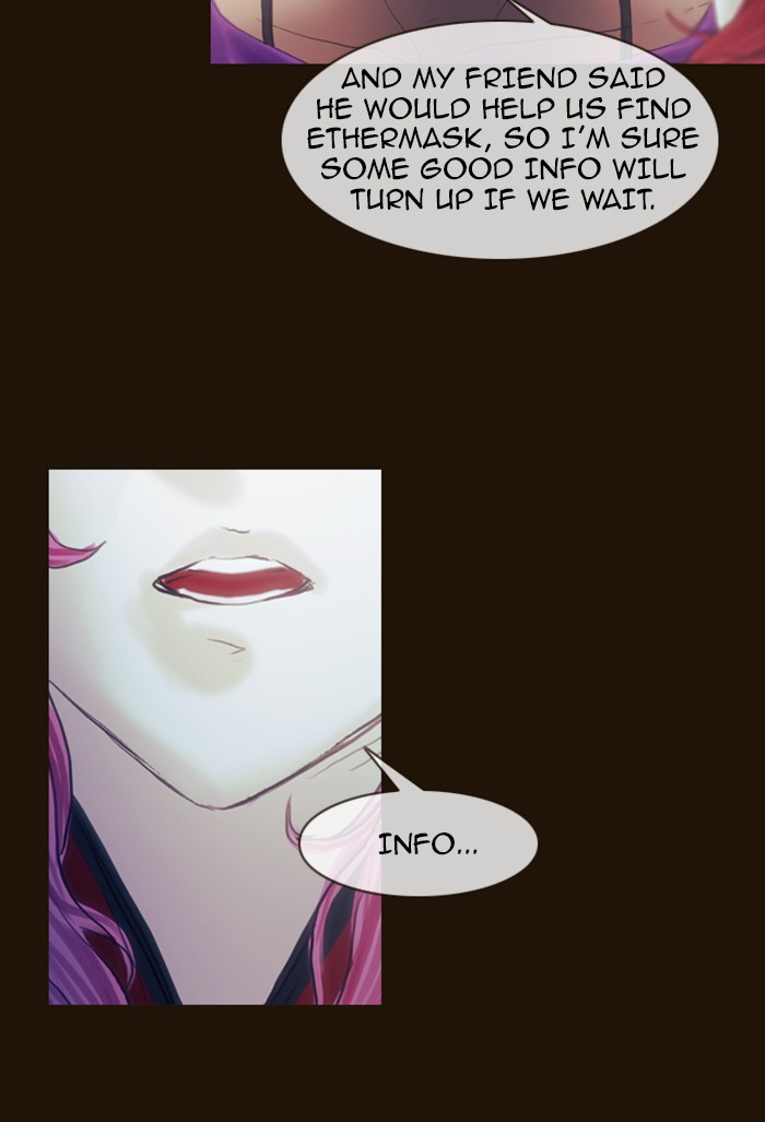 Page 27 of Chapter 187