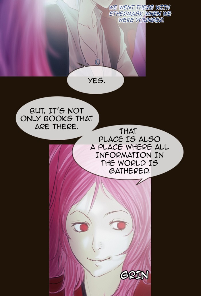 Page 29 of Chapter 187