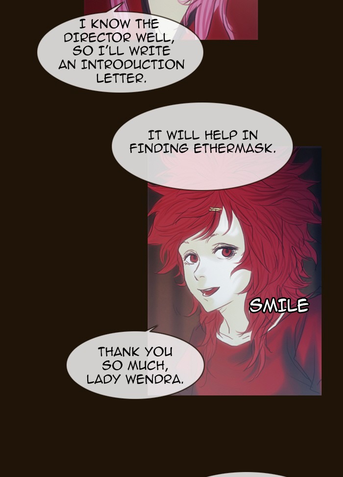 Page 30 of Chapter 187