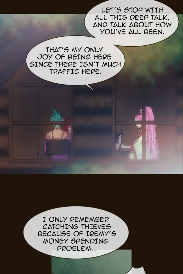 Page 31 of Chapter 187