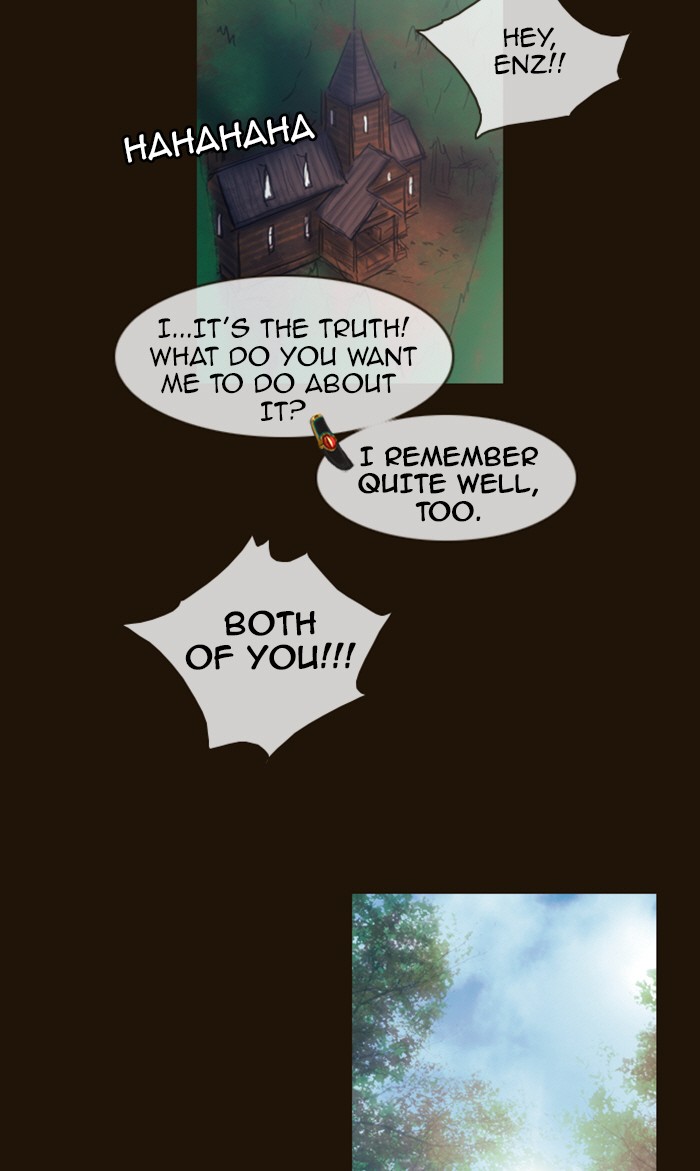 Page 32 of Chapter 187
