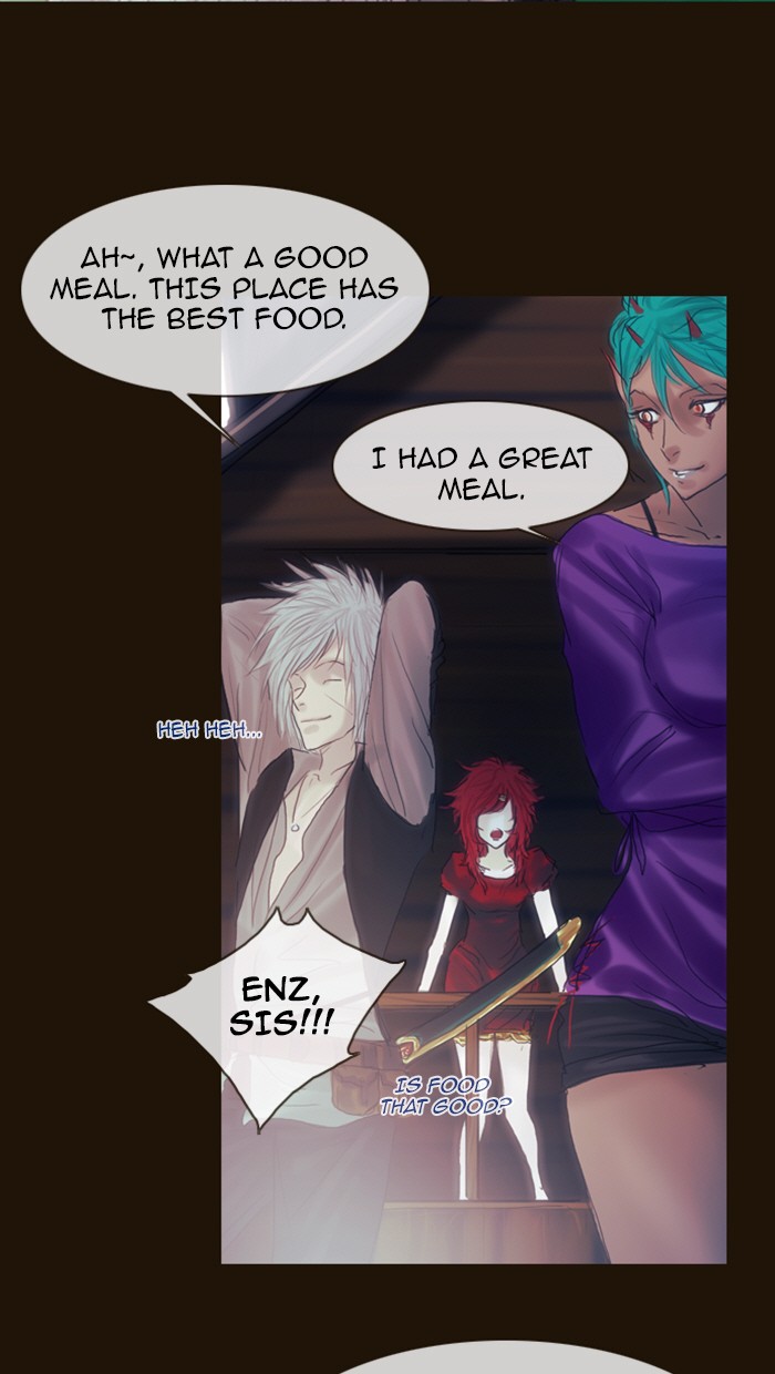 Page 34 of Chapter 187