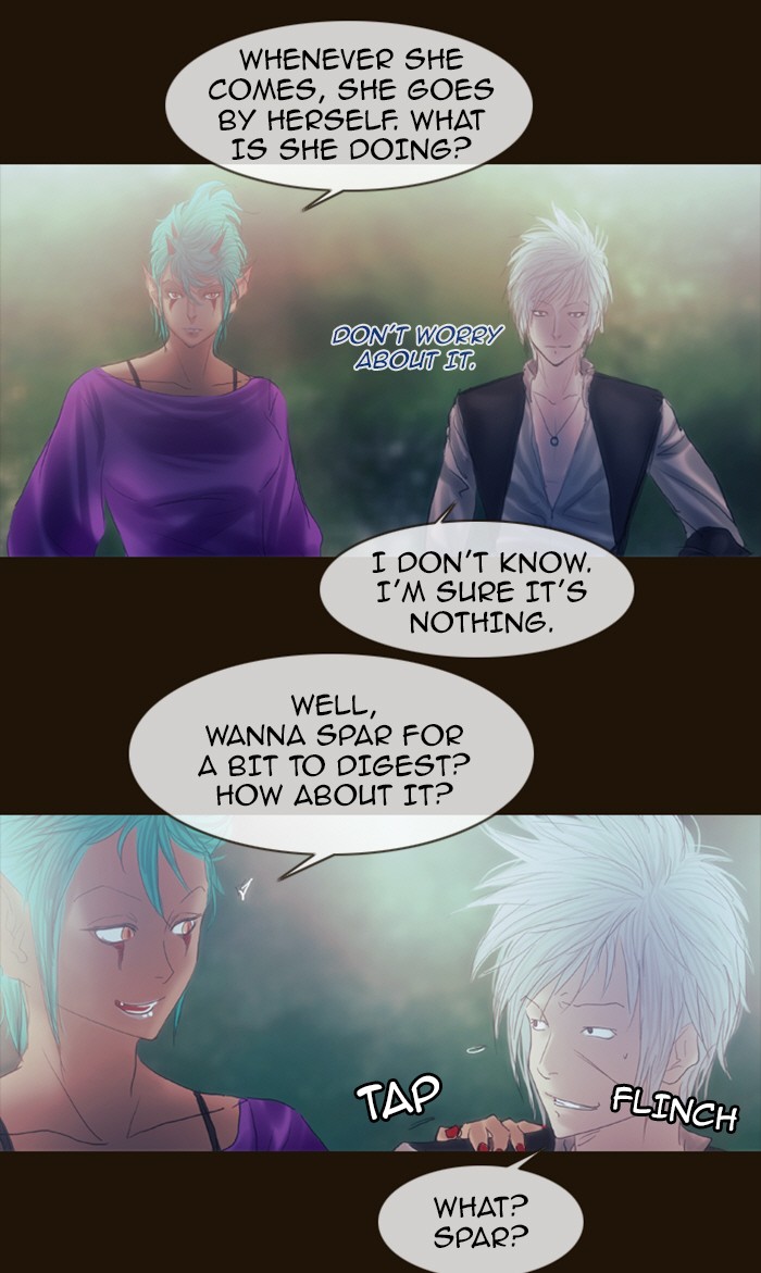 Page 37 of Chapter 187