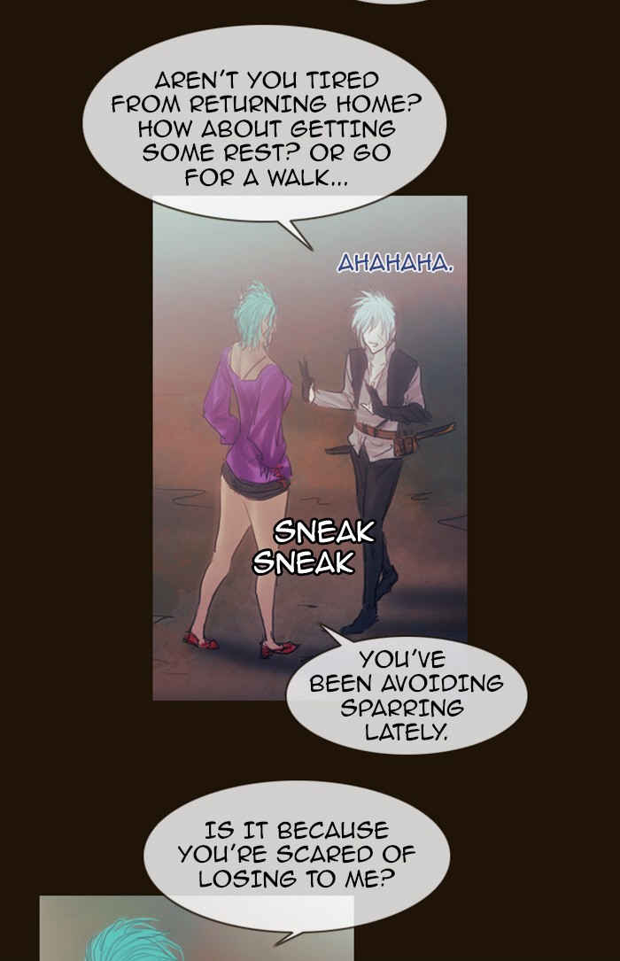Page 38 of Chapter 187