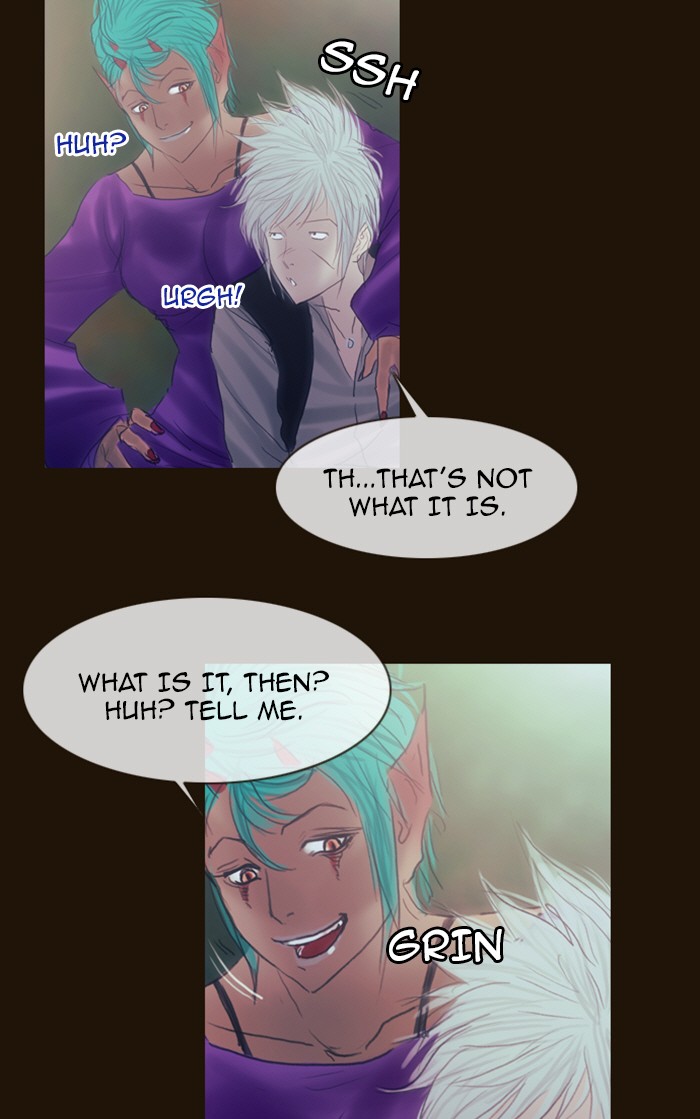 Page 39 of Chapter 187