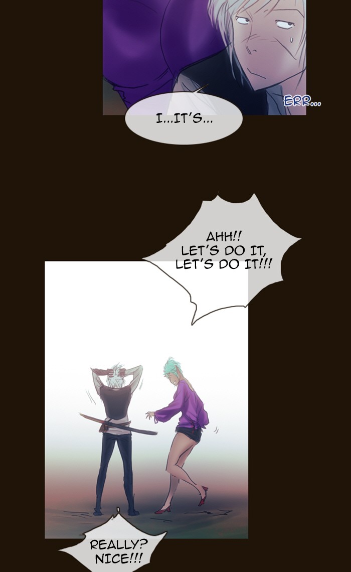 Page 40 of Chapter 187