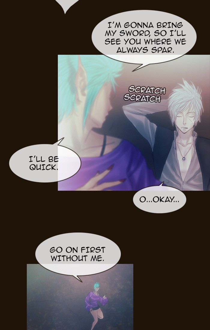 Page 41 of Chapter 187