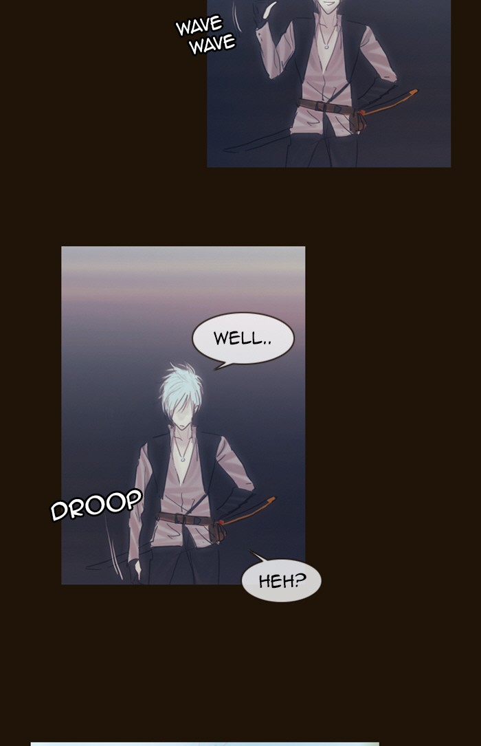 Page 43 of Chapter 187