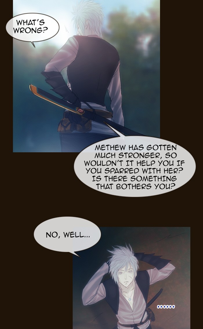 Page 44 of Chapter 187