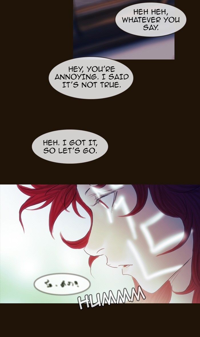 Page 48 of Chapter 187
