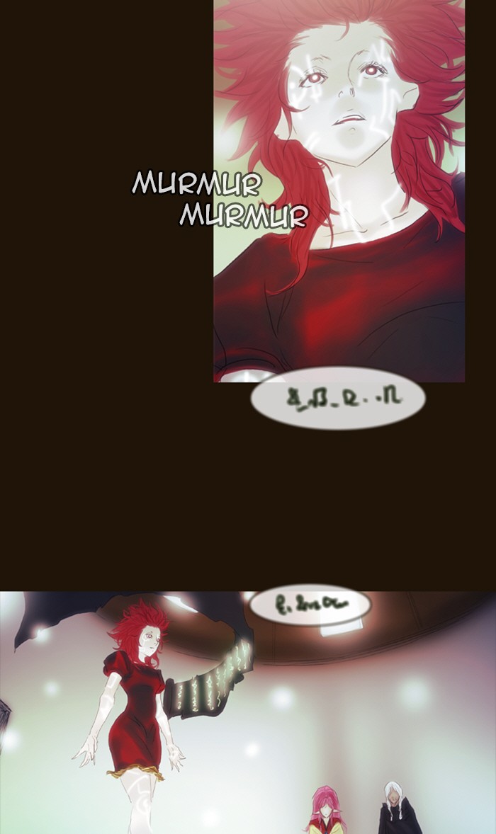 Page 50 of Chapter 187