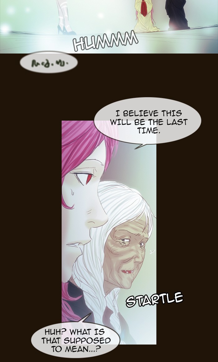 Page 51 of Chapter 187