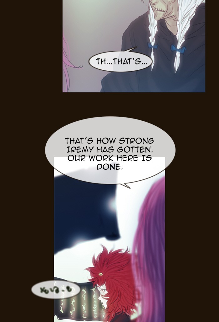 Page 53 of Chapter 187