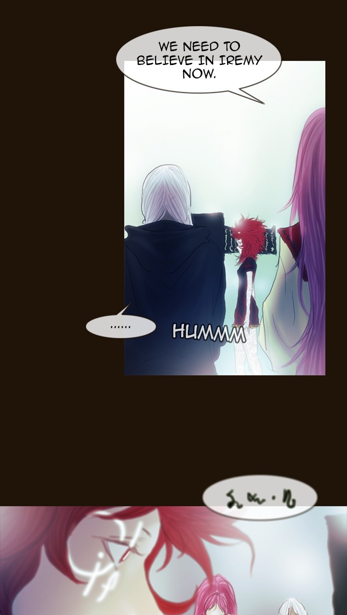 Page 55 of Chapter 187