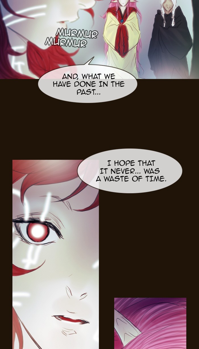 Page 56 of Chapter 187