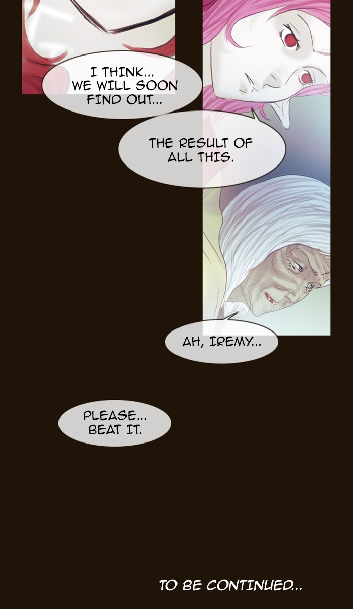 Page 57 of Chapter 187