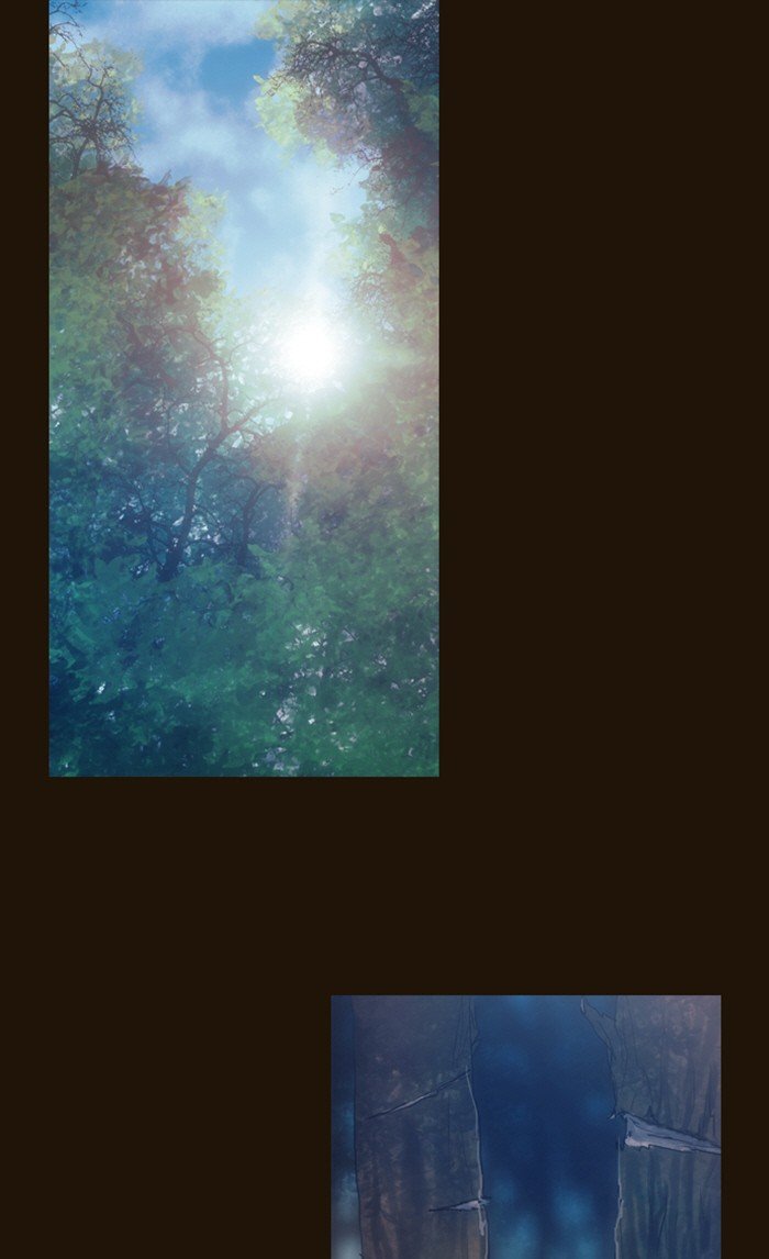 Page 1 of Chapter 188