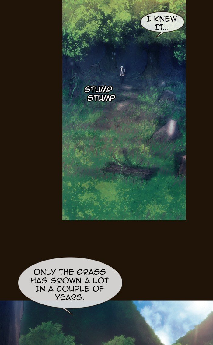 Page 3 of Chapter 188