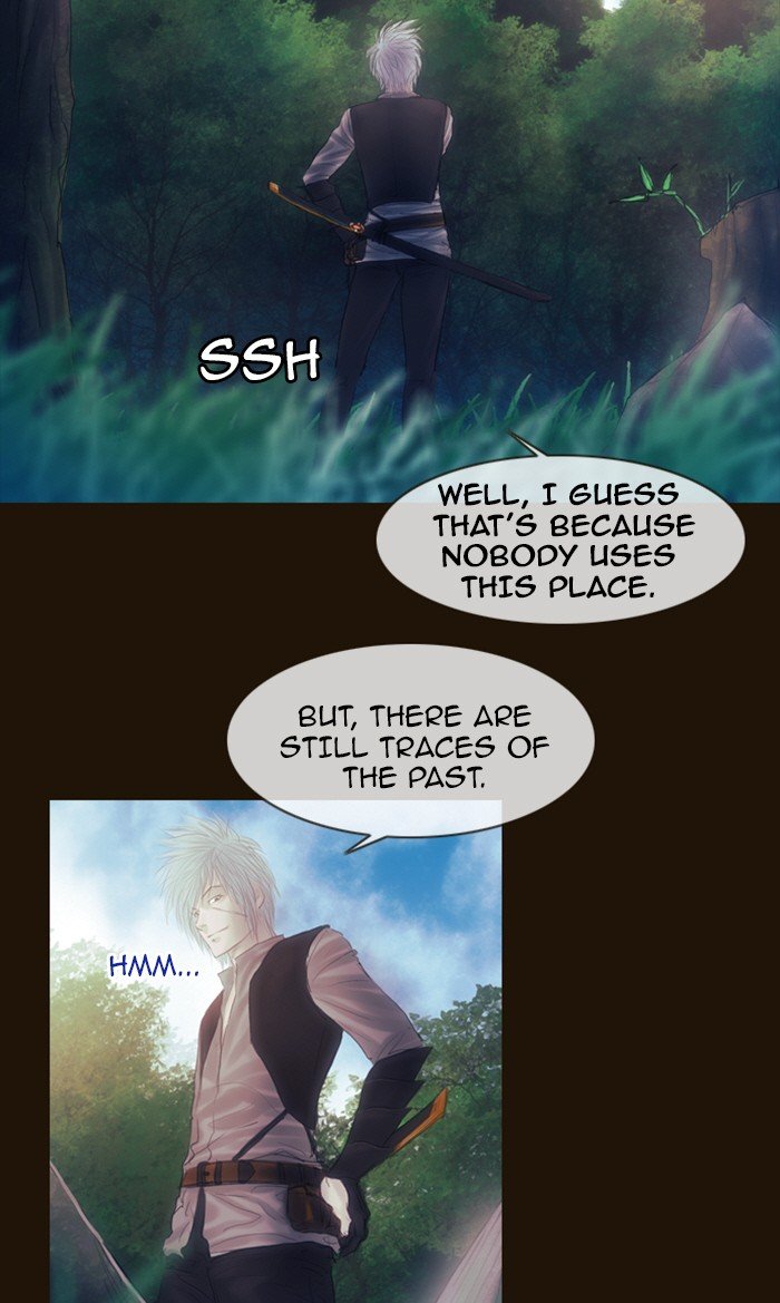 Page 4 of Chapter 188