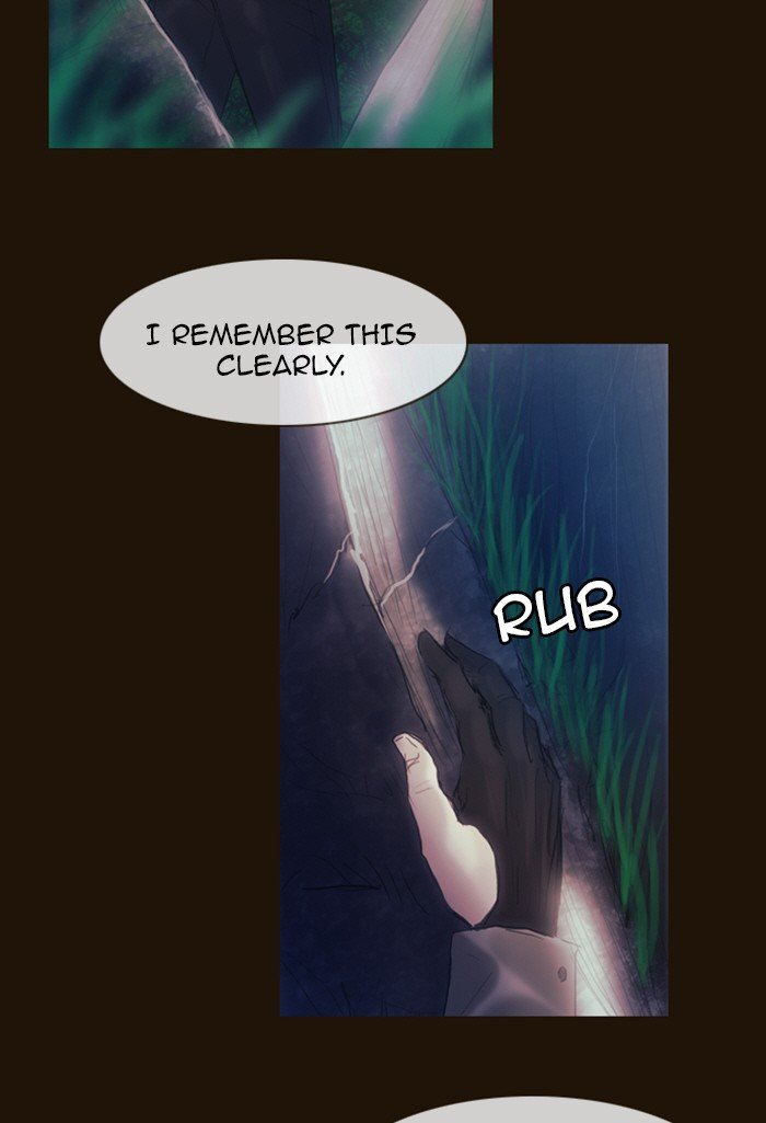 Page 5 of Chapter 188