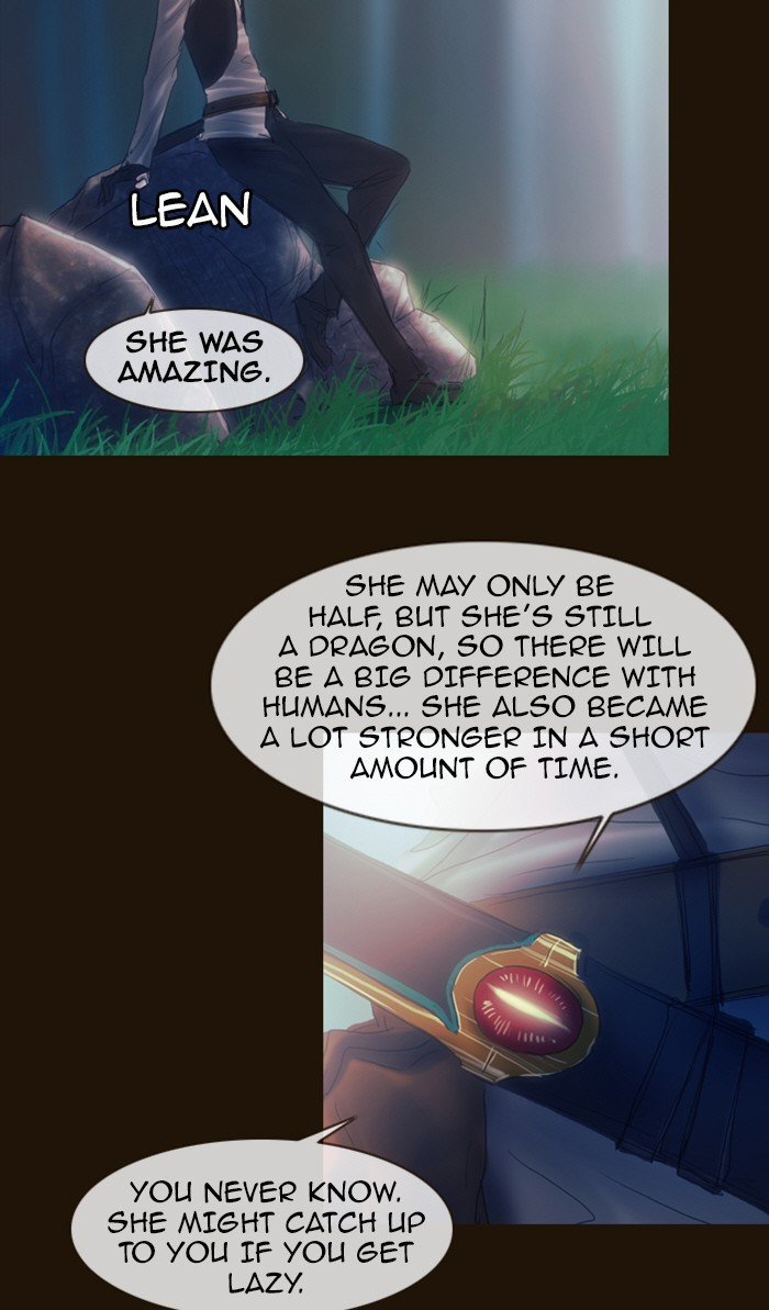 Page 7 of Chapter 188