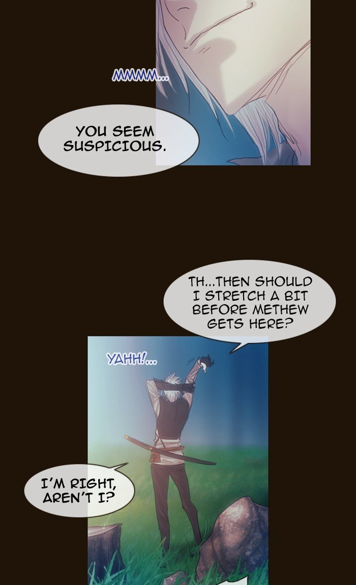 Page 9 of Chapter 188