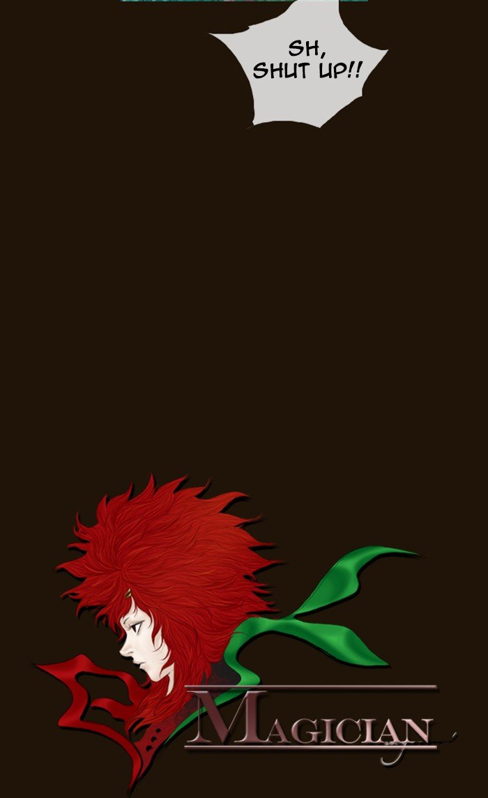Page 10 of Chapter 188