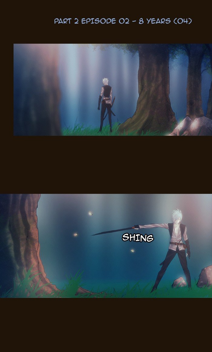 Page 11 of Chapter 188