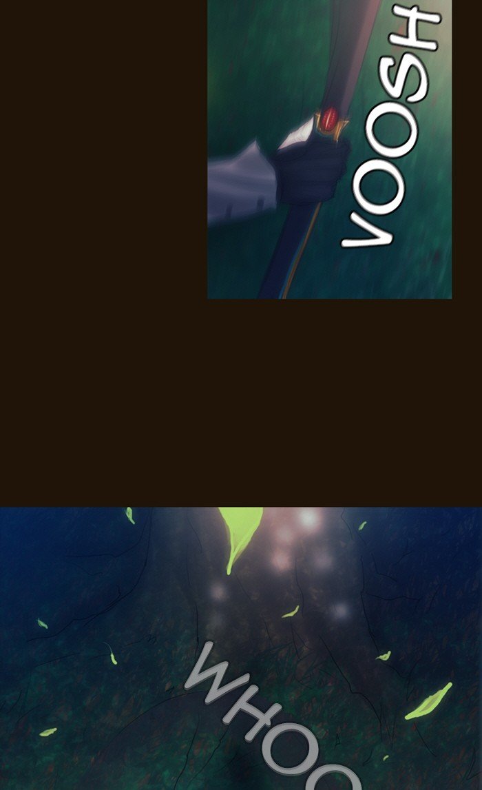 Page 14 of Chapter 188