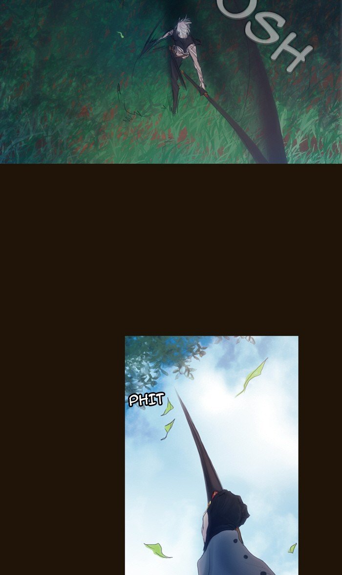 Page 15 of Chapter 188